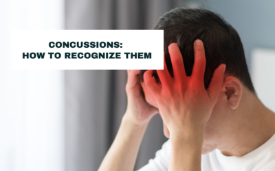 Concussion ENG 400x250 - OUR BLOG