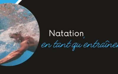 Natation 400x250 - Centre de physiothérapie et de bien-être Cappino