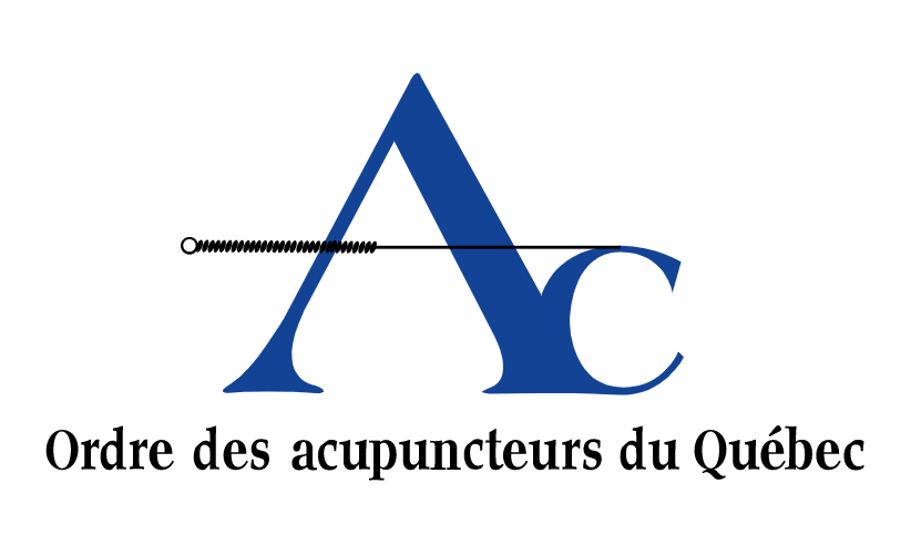 Clinique physiotherapie Cappino Montreal ile Perrot 09 - Acupuncture