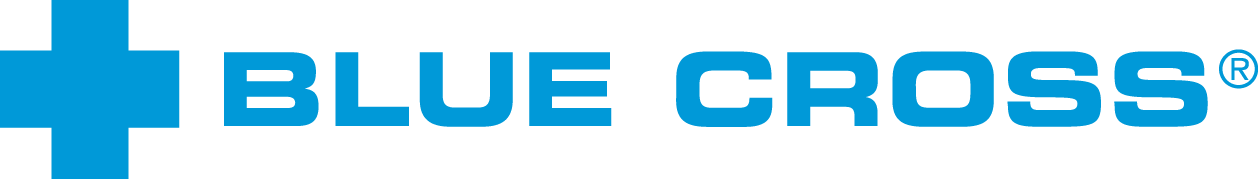 Physio Médicentre Sportif BlueCross Logo - Physio Médicentre Sportif