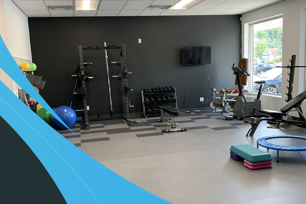 Physio Médicentre Sportif Clinique physiotherapie Cappino Montreal ile perrot 12 - Physio Médicentre Sportif
