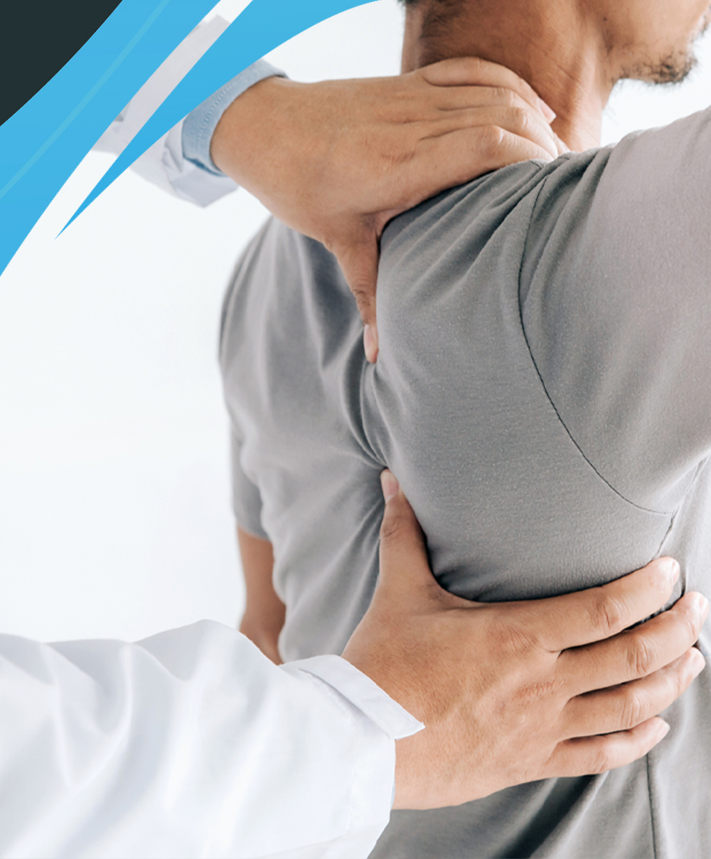 Physio Médicentre Sportif Clinique physiotherapie Cappino Montreal ile perrot 14 - Physio Médicentre Sportif